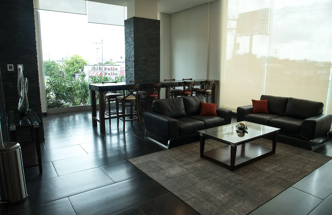 Lithio Hotel-1