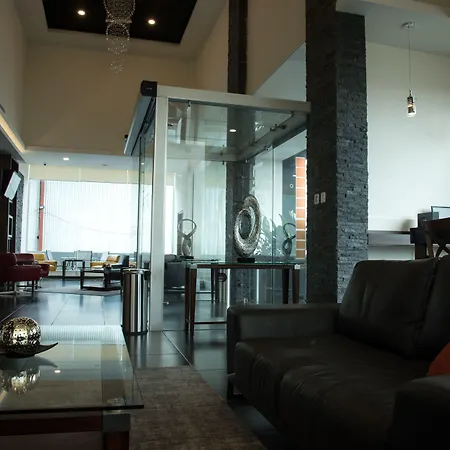 Lithio Hotel-2