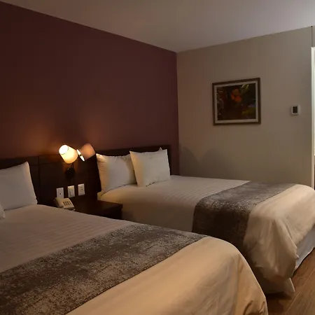 Lithio Hotel-3